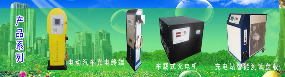 标题一